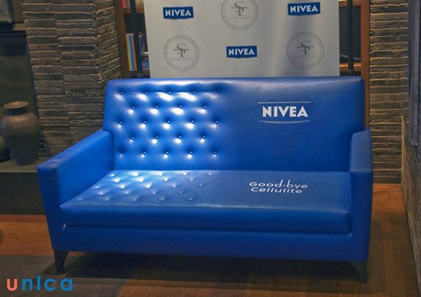 Nivea-Good-bye-Cellulite-Couch.jpg
