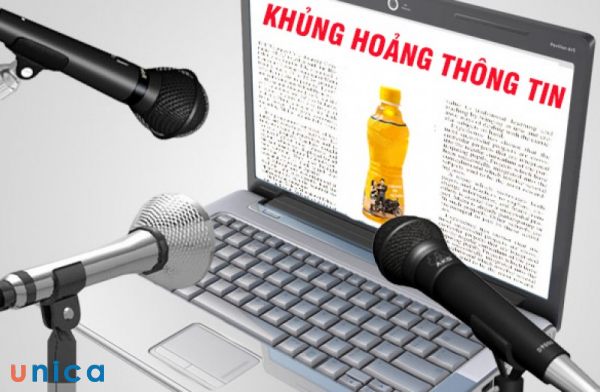 khung-hoang-thong-tin.jpg
