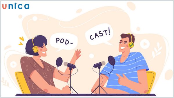 nhung-loi-ich-cua-podcast.jpg