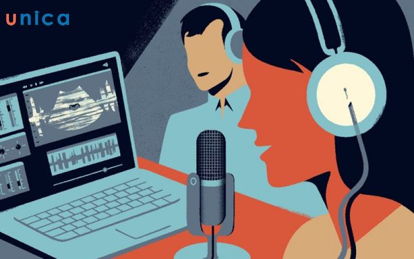 cach-Podcast-hoat-dong.jpg
