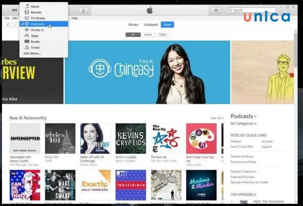 nghe-Podcast-tren-website.jpg