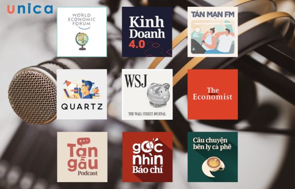nghe-Podcast-tieng-viet.jpg