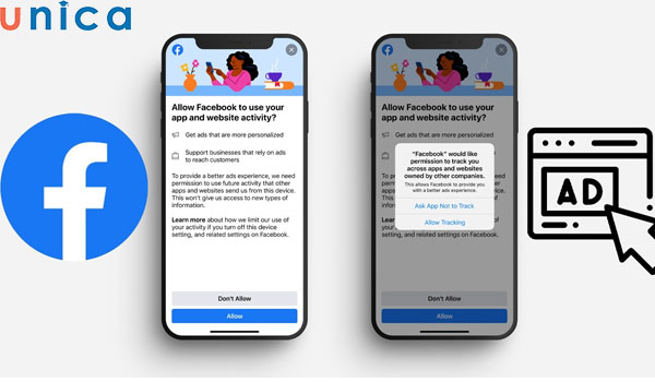 Facebook là cỗ máy rất linh hoạt và thông minh