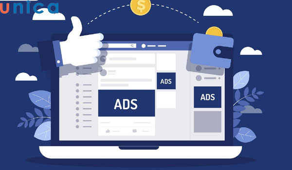 Tần suất chạy quảng cáo nằm trong khoảng từ 1,8 - 4 là tốt