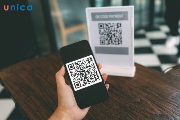 cong-dung-cua-qr-code.jpg