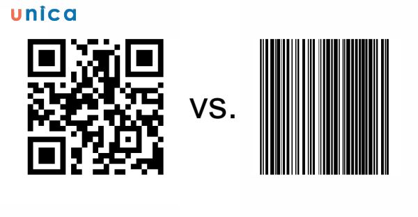 su-khac-biet-giua-QR-Code-va-ma-vach-truyen-thong-theo-kha-nang-doc.jpg