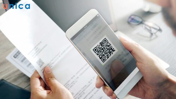qr-code-co-the-khong-bi-anh-huong-khi-thay-doi-kich-thuoc.jpg