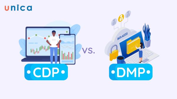 khac-biet-giua-DMP-CDP-DSP-dua-tren-phan-tich-du-lieu.jpg