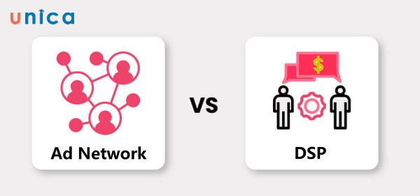 khac-biet-giua-DSP-va-Ad-network-dua-tren-tuy-chinh-doi-tuong.jpg