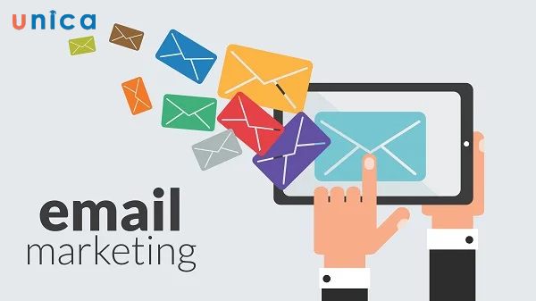 trien-khai-email-marketing.jpg