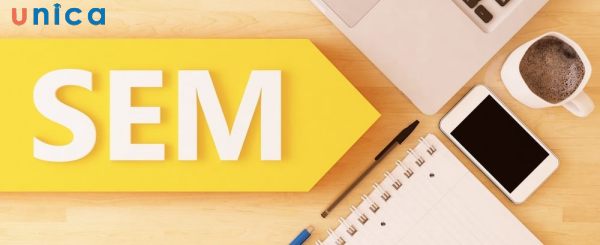SEM-Campaign.jpg