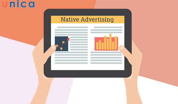 dac-diem-quang-cao-Native-Ads.jpg