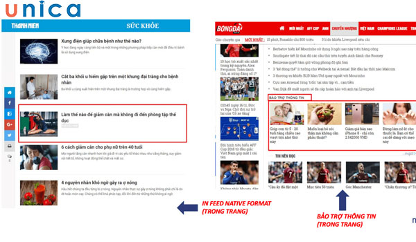 vi-du-quang-cao-native-ads.jpg