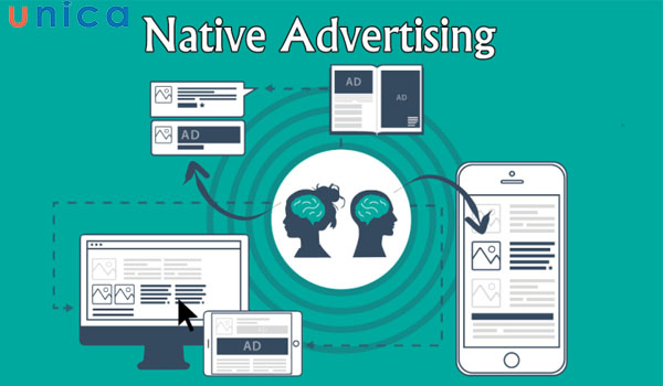 huong-dan-chay-native-ads.jpg