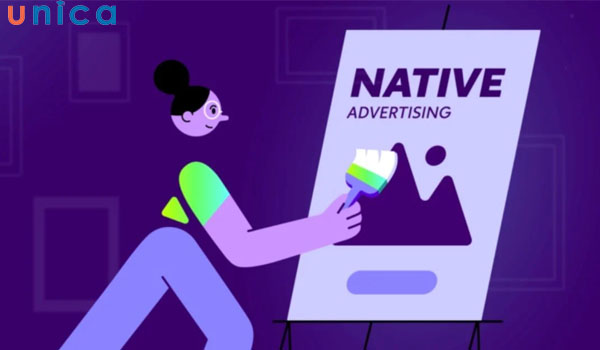 quang-cao-native-ads-can-de-cao-tinh-sang-tao.jpg