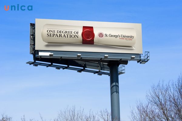 Billboard-quang-cao-2-mat.jpg