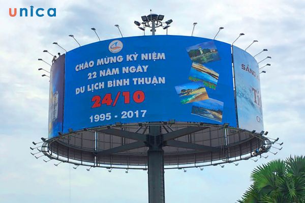 Billboard-quang-cao-xoay-vong.jpg