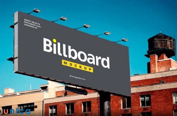 tang-doanh-thu-nho-billboard.jpg