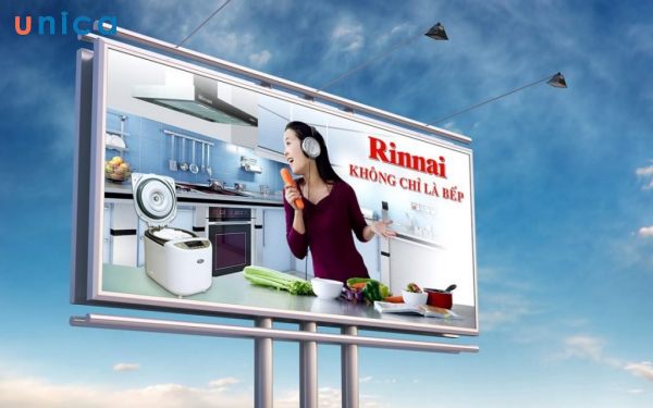 nam-ro-quy-dinh-xin-cap-phep-Billboard.jpg