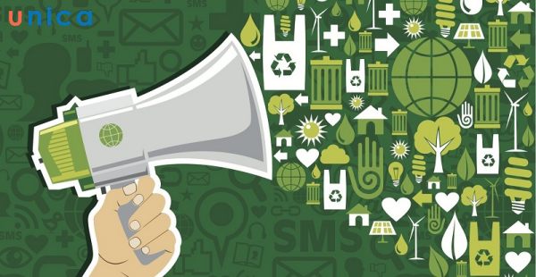 Ý nghĩa của việc xây dựng một thông điệp truyền thông