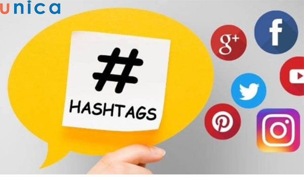 hashtag-thuong-hieu-cu-the.jpg