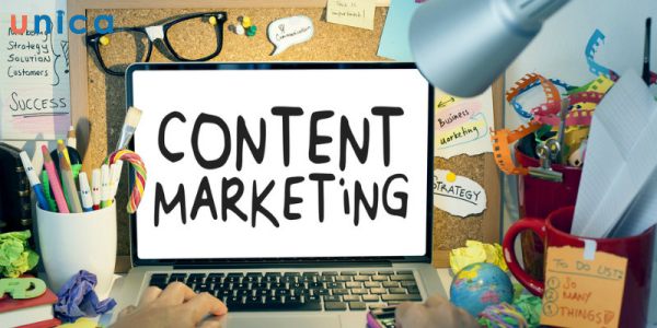 Phân biệt plan content và chiến lược content dựa trên đánh giá hiệu suất