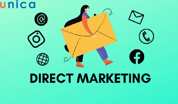 Direct-Marketing-tiep-thi-truc-tiep.jpg