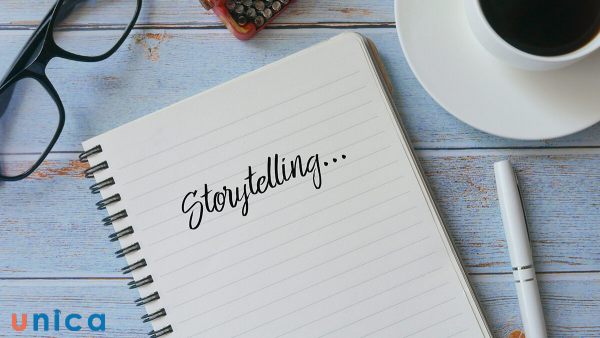 Nhược điểm của Storytelling