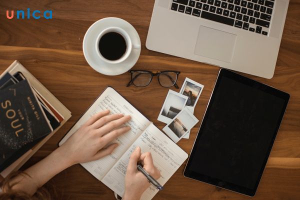 Lựa chọn cốt truyện
