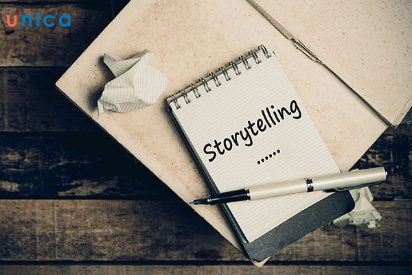 viet-storytelling-theo-cach-noi-bat.jpg