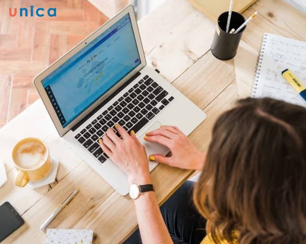 Học hỏi từ các ngành công nghiệp khác