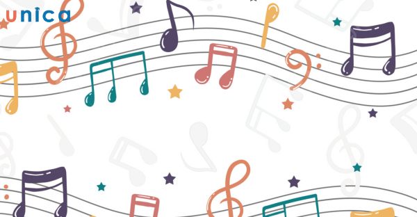 Ví dụ về Nhịp 2/4