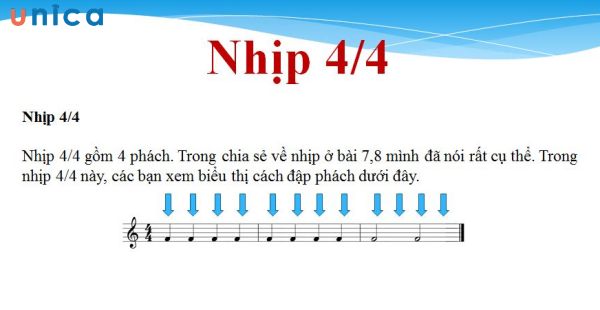 khai-niem-nhip-4-4.jpg