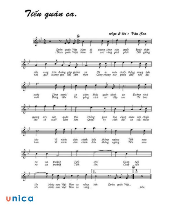 tien-quan-ca.jpg