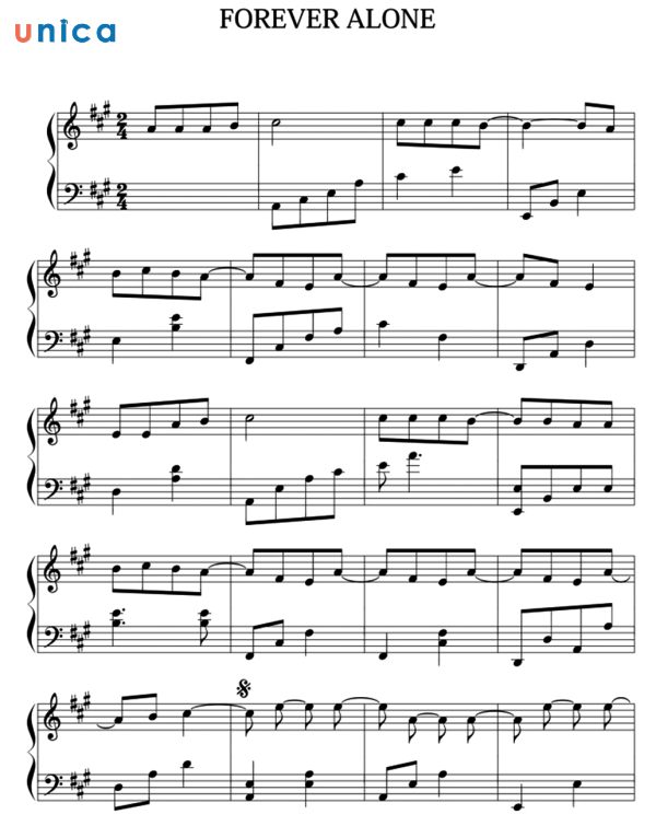 Forever-Alone.jpg