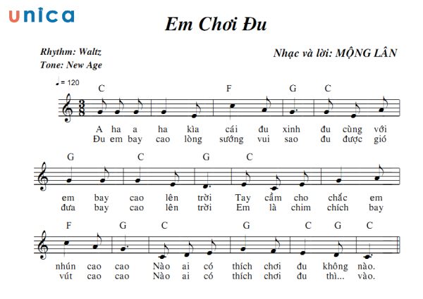 em-choi-du.jpg