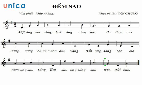 dem-sao.jpg
