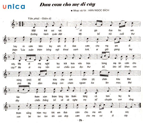 dua-com-cho-me-di-cay.jpg