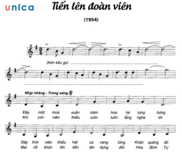 tien-len-doan-vien.jpg