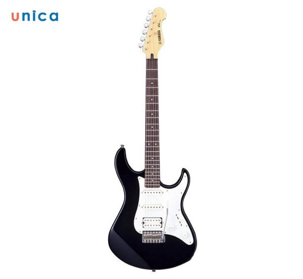 loại guitar điện
