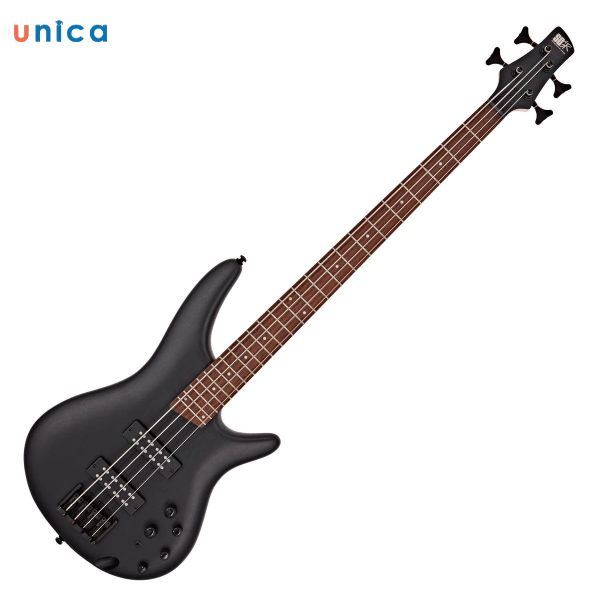 Guitar-Bass.jpg