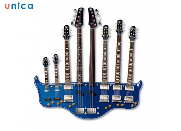 Multi-Neck-Guitar.jpg