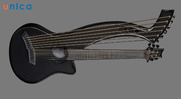 Harp-Guitar.jpg