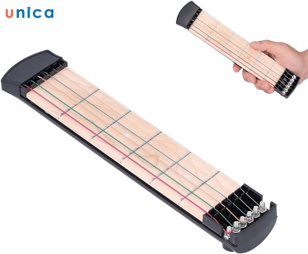 Pocket-Guitar.jpg