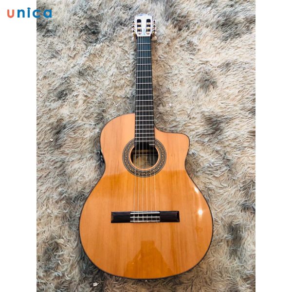 Flamenco-Guitar.jpg