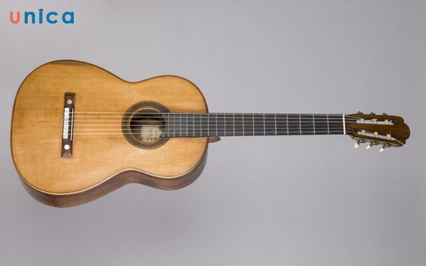Torres-Guitar.jpg