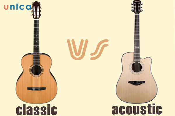 nen-mua-dan-classic-hay-acoustic.jpg
