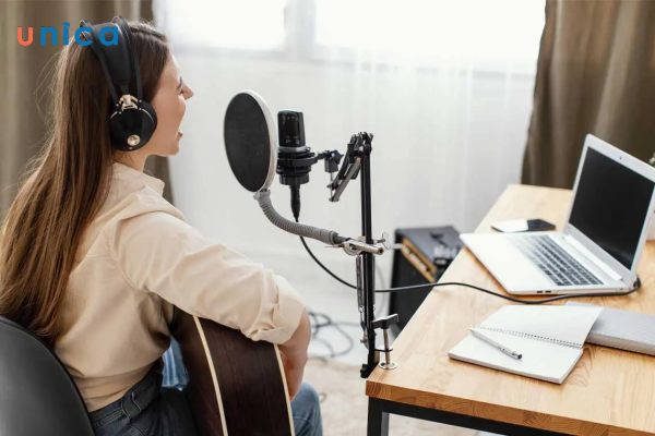Phân bổ hơi thở và sử dụng kỹ thuật hợp lý