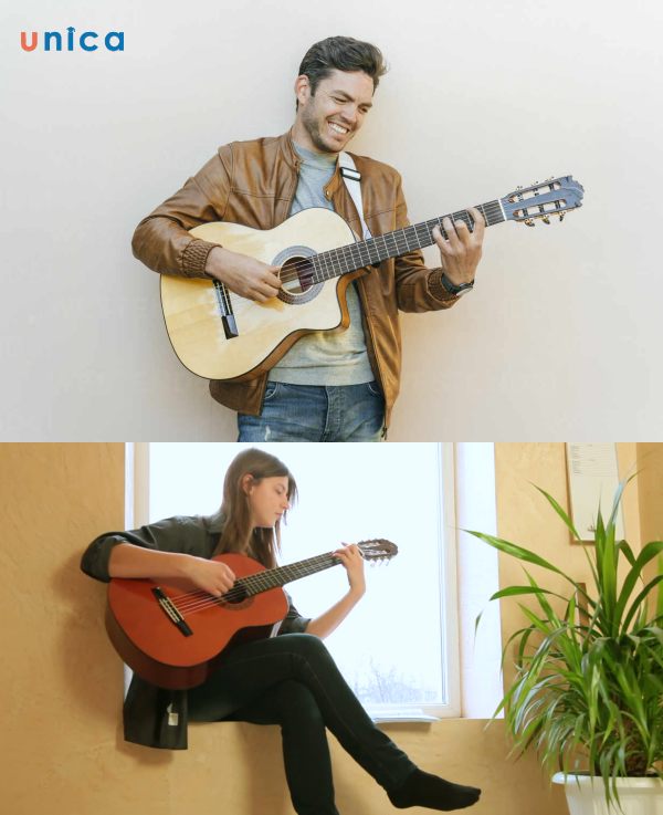so-sanh-choi-dan-guitar-dung-va-ngoi-theo-vi-tri-lung.jpg