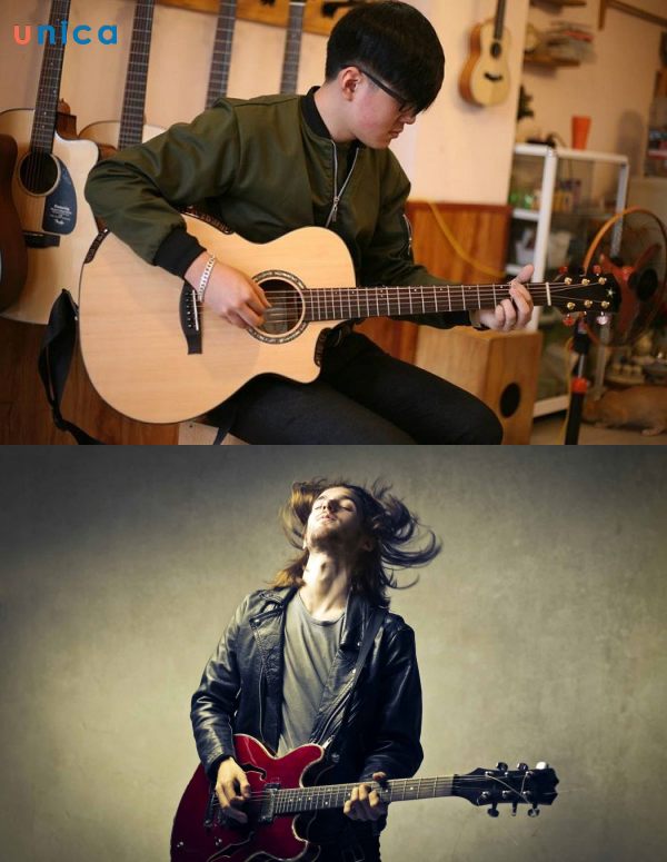 so-sanh-choi-dan-guitar-dung-va-ngoi-theo-dinh-huong-cam-dan.jpg